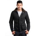 Seventymm : Get upto 84% Off on Sweat Shirts & Jackets