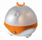 Hapma4u3ihgocvab_3968443_320x360