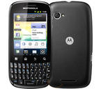 Motorola-fire-xt311black_7547a