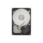In0310403582-20092011-051134._seagate-barracuda-1tb-7200rpm-st31000524as-hdd