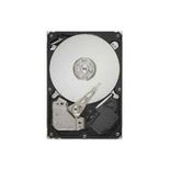 Seagate Barracuda 1 TB Desktop Internal Hard Drive 