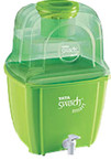 Tata-swach-tata-swach-smart-275x275-imad57syad5g9zz9