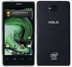 Mobmgisq8xc5vxzn_4162656_320x360