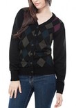 Inkfruit : Get Flat 50% off on Winter Collection