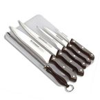 Knife_1358927997