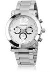 Giordano-p9031-silver2fwhite-analog-watches-8781-220861-1-related