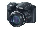 Canon-sx500is