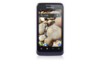 Mobme32n07smexhs_4089555_320x360