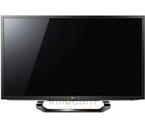 Lg-47lm6400_49bf1