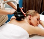 Buzzz-the-family-salon-mumbai-dec21-pack2-1