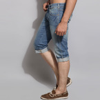 Product634887575116140563