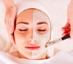 Aroma-secret-spa-and-salon-mumbai-jan3-pack1-1