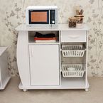 Fab-home-8520-77891-1-product_432