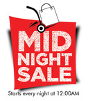 Midnight_main_img