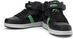 2-black-green-av152-lotto-9-200x200-imadffdq3tjhxadr
