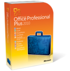 Officeproplus_tile