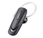 Samsung-bhm1100nbeginu_10dd4