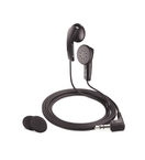 Sennheiser--mx-170-sennheiser__mx_170-13524768741bzrzx