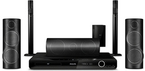 Philips-home-theater-hts5540-94