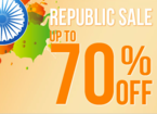 Jabong_republic_day