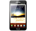 Samsung-galaxy-note-front_85678