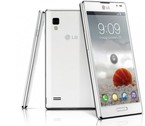 Lg_optimus_l9-575x500