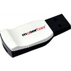 112409_moserbaer-racer-8-gb-400x400-imad9urgjqzz92tw