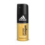 243147largedeodorantspraymenfragrancedlinevictoryleague13345515834f8ba41f2ba3c_1359110333