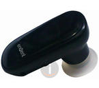 Envent-et-btd010_ba012