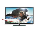 Philips-32pfl7977_86315