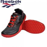 Reebok Mobile Trainer Lace Lp Black Running Shoes