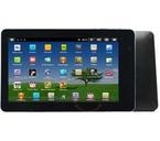 Bsnlpenta-t-pad-is703c_9b237