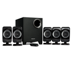 T6160speaker