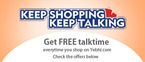 Keepshop_keeptop