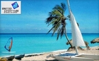 73727_1_deal