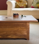 Pepperfry : Furniture & Home Fest - Upto 60% Off + Additional 25% Off