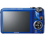 Fujifilm-f660exr-other3_1f884