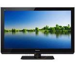 Panasonic TH-L32C5D LCD 32 inches HD Ready with Free Rice Cooker [SRW-A10(P)] 