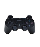 Sony PS3 Dual Shock 3 Wireless Controller  