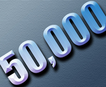 True Community Spirit - 50K plus posts in single thread and counting...