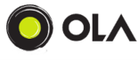 Olacabs : Bangalore Airport pickup & Drop 