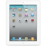 Apple iPad2  Wi-Fi 64GB (only SBI Credit card holders)
