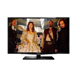 Toshiba Regza 40PS20 40" LED TV 