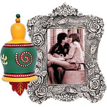Indiatimes : Get FLAT 40% Extra Off on a beautiful range of Lifestyle Products..