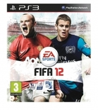 Pepperfry: Buy games (PS3, PS2, XBox, PC, etc) 