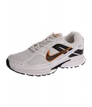 Nike Men BALLISTA II 