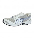PUMA jogger shoes 