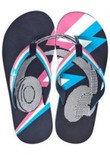 Inkfruit : Get FlipFlops for Guys 