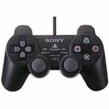Sony SCPH-10010E Dual Shock Controller for PS2 
