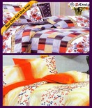 Snapdeal : Flat 50% off on Home Decor & Bed Linen